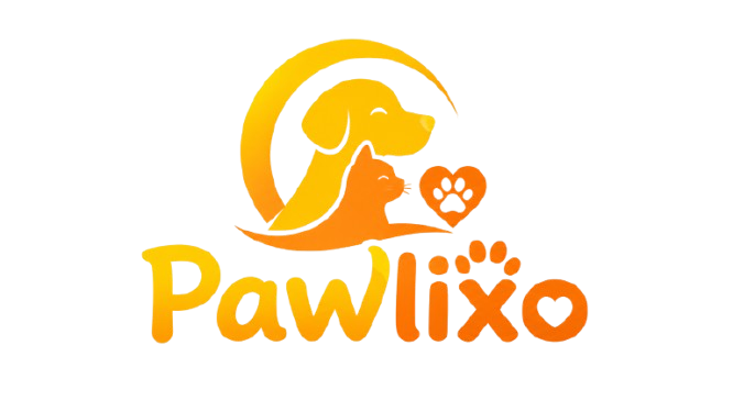 Pawlixo