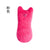Teeth Grinding Catnip Toys Funny Interactive Plush Cat Toy Pet Kitten Chewing Vocal Toy Claws Thumb Bite Cat mint For Cats
