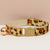 Adjustable Cat Collars with Bowknot Pet Safety Prevents Choking Comfortable And Stylish for Cats