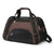 Pet Travel Bag Airline Approved Luggage Bag Pet Travel Carry Bag Suitable for Small Dogs Cats and Puppies Small Animals