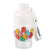 Pet Water Bottle For Dog And Cats Water Container Watering Cup For Breeds Outdoor Travel And Daily Walking B03E