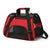 Pet Travel Bag Airline Approved Luggage Bag Pet Travel Carry Bag Suitable for Small Dogs Cats and Puppies Small Animals