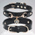 Cats Necklace Stuff Pet Collars Harnesses and Leashes the Goods Accessories Kittens Belt Harness Collar Puppy Products
