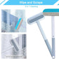 Pet Hair Remover, Reusable, Is an Effective Tool for Cat and Dog Hair Removal and Cleaning, Used for Sofas, Carpets, and Clothes