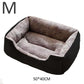 Cats Bed Dog Mat Beds Goods Pet Puppy Accessories All Products Kitten Cushions Things Accessory Houses Habitats House Supplies