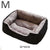 Cats Bed Dog Mat Beds Goods Pet Puppy Accessories All Products Kitten Cushions Things Accessory Houses Habitats House Supplies