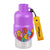 Pet Water Bottle For Dog And Cats Water Container Watering Cup For Breeds Outdoor Travel And Daily Walking B03E