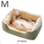 Cats Bed Dog Mat Beds Goods Pet Puppy Accessories All Products Kitten Cushions Things Accessory Houses Habitats House Supplies