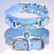 Cats Necklace Stuff Pet Collars Harnesses and Leashes the Goods Accessories Kittens Belt Harness Collar Puppy Products