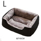 Cats Bed Dog Mat Beds Goods Pet Puppy Accessories All Products Kitten Cushions Things Accessory Houses Habitats House Supplies