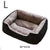 Cats Bed Dog Mat Beds Goods Pet Puppy Accessories All Products Kitten Cushions Things Accessory Houses Habitats House Supplies