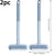Pet Hair Remover, Reusable, Is an Effective Tool for Cat and Dog Hair Removal and Cleaning, Used for Sofas, Carpets, and Clothes