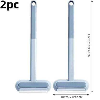 Pet Hair Remover, Reusable, Is an Effective Tool for Cat and Dog Hair Removal and Cleaning, Used for Sofas, Carpets, and Clothes