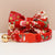 Adjustable Cat Collars with Bowknot Pet Safety Prevents Choking Comfortable And Stylish for Cats