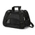 Pet Travel Bag Airline Approved Luggage Bag Pet Travel Carry Bag Suitable for Small Dogs Cats and Puppies Small Animals