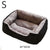 Cats Bed Dog Mat Beds Goods Pet Puppy Accessories All Products Kitten Cushions Things Accessory Houses Habitats House Supplies
