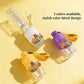 Pet Water Bottle For Dog And Cats Water Container Watering Cup For Breeds Outdoor Travel And Daily Walking B03E