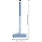 Pet Hair Remover, Reusable, Is an Effective Tool for Cat and Dog Hair Removal and Cleaning, Used for Sofas, Carpets, and Clothes