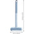 Pet Hair Remover, Reusable, Is an Effective Tool for Cat and Dog Hair Removal and Cleaning, Used for Sofas, Carpets, and Clothes
