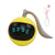 Cat Training Sounds Smart Cat Toys Interactive Ball Toys Dog  Squeaks Dog Cat Play Gravity Ball