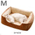 Cats Bed Dog Mat Beds Goods Pet Puppy Accessories All Products Kitten Cushions Things Accessory Houses Habitats House Supplies