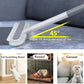 Pet Hair Remover, Reusable, Is an Effective Tool for Cat and Dog Hair Removal and Cleaning, Used for Sofas, Carpets, and Clothes