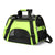 Pet Travel Bag Airline Approved Luggage Bag Pet Travel Carry Bag Suitable for Small Dogs Cats and Puppies Small Animals