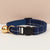 Adjustable Cat Collars with Bowknot Pet Safety Prevents Choking Comfortable And Stylish for Cats