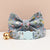 Adjustable Cat Collars with Bowknot Pet Safety Prevents Choking Comfortable And Stylish for Cats