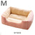 Cats Bed Dog Mat Beds Goods Pet Puppy Accessories All Products Kitten Cushions Things Accessory Houses Habitats House Supplies