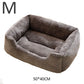 Cats Bed Dog Mat Beds Goods Pet Puppy Accessories All Products Kitten Cushions Things Accessory Houses Habitats House Supplies