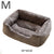 Cats Bed Dog Mat Beds Goods Pet Puppy Accessories All Products Kitten Cushions Things Accessory Houses Habitats House Supplies