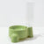 Pet Water Bottle Automatic Water Feeding For A Single Bowl Of Drinking Water Puppy Cat Drinking Bowl Dispenser Pet Supplies