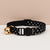 Adjustable Cat Collars with Bowknot Pet Safety Prevents Choking Comfortable And Stylish for Cats