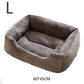 Cats Bed Dog Mat Beds Goods Pet Puppy Accessories All Products Kitten Cushions Things Accessory Houses Habitats House Supplies
