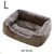 Cats Bed Dog Mat Beds Goods Pet Puppy Accessories All Products Kitten Cushions Things Accessory Houses Habitats House Supplies